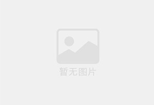 出租邛崃二小附近三室拎包入住暖然齐全三台空调